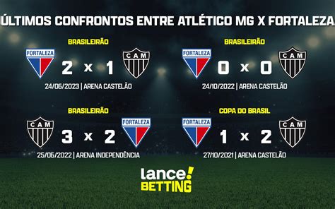 atlético mineiro ultimos jogos - atletico mineiro hoje